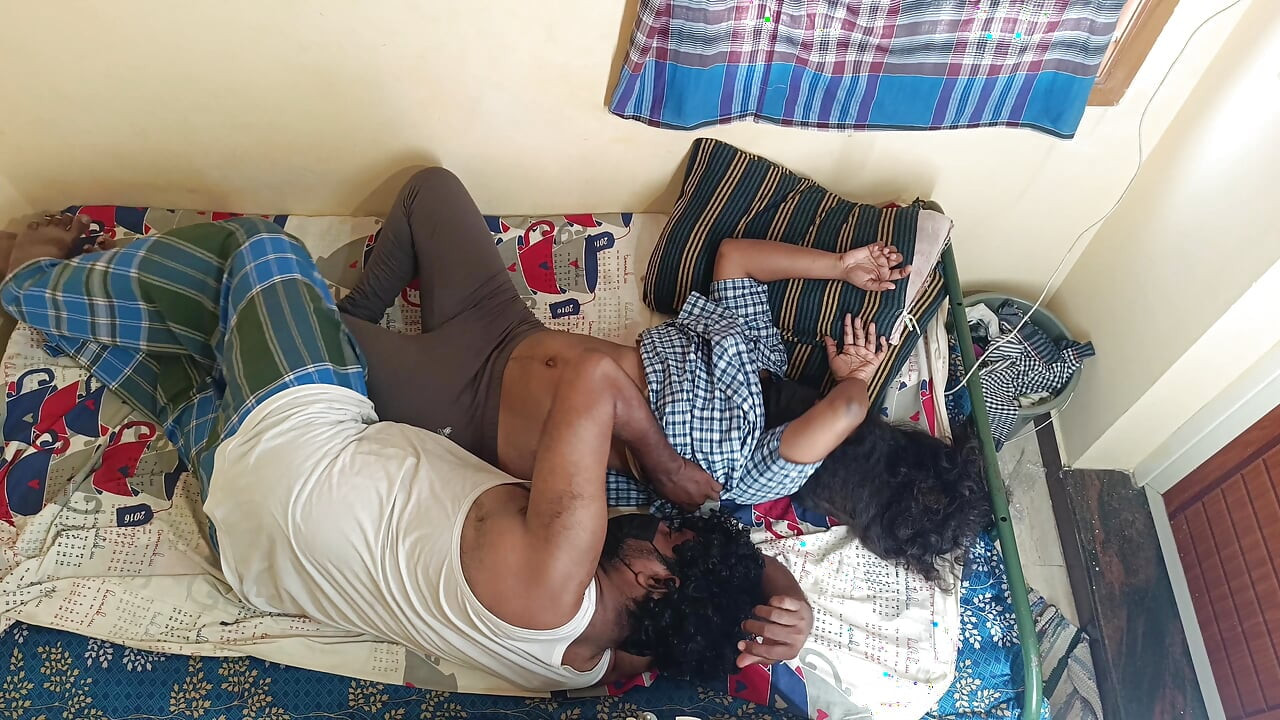 Chennai school girl