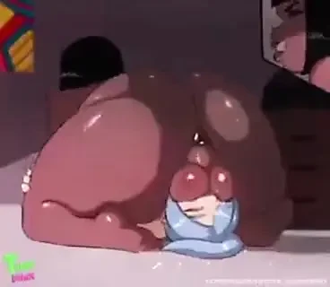 被操嘴