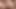 Squirting BBW Cums 7 Times!