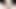 フェリシア・ハーディ(ブラックキャット)ハードビキニセックス - マーベル