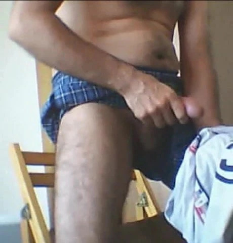 Horny Turk 150918: Turkish Gay Porn | xHamster