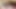 Femboy anal with fuck machine dildo