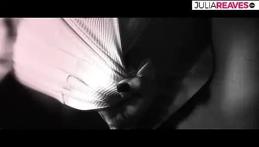 Come Into My Mouth and Squirt