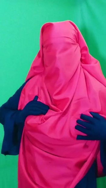 Pregled videozapisa