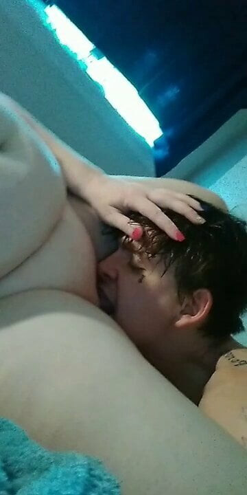 मेरे gf बिल्ली खा