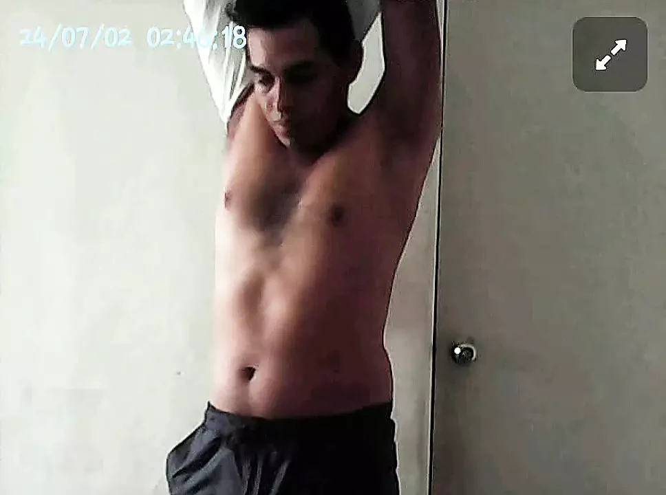 Come to Play 1