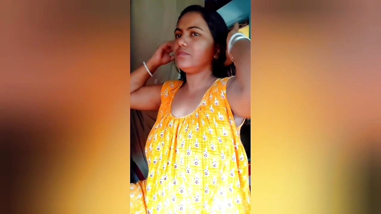 Indian Bhabhi Stepsister and Stepbrother Hardcore Rough Fuck Doggy Style