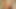 ErosQuest - Chenoa the Druid - Phallic Pleasures, Episode 1 - AI Content