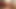 Giant cumshot 4 little babe getting pumped in endless ways