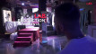 Pratinjau video