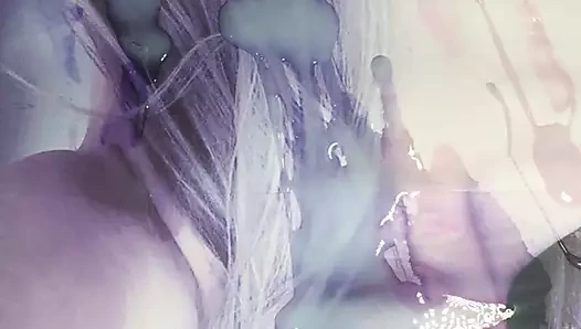 Johanna