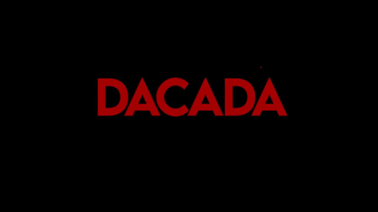 Penahanan: Dacada mendominasi pelajar muda