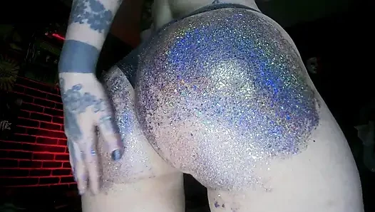MrsMothrfcker13 video