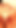 A Plump, 50-year-old Masochistic Mature Woman Convulses and Climaxes with a Sucking Vibrator