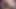 Partnertausch in der sauna! so versaut muss mann sein! Retro, german vintage, german milf, german amateur, group, Anal,