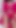Saree wear Village boudi gerçek parmaklama seks videosu xxx bangla net edepsiz konuşma | Klip 1