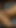 Sexy Doggy with beautiful Moans at a beautiful moment 💯 | Clip 2