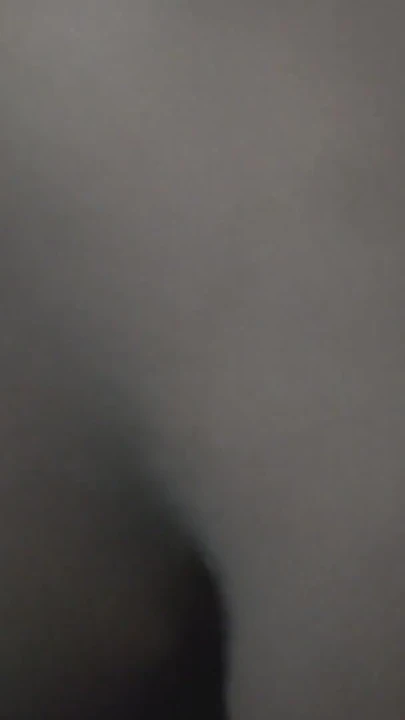 Stunning moment from "Fuck My Stepsister Along Home Big Clock Hard Fuck"
