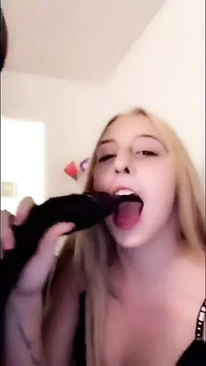 White sisters worship BBCs