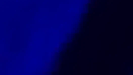 Adamımı içeride kilitliyken özlüyorum