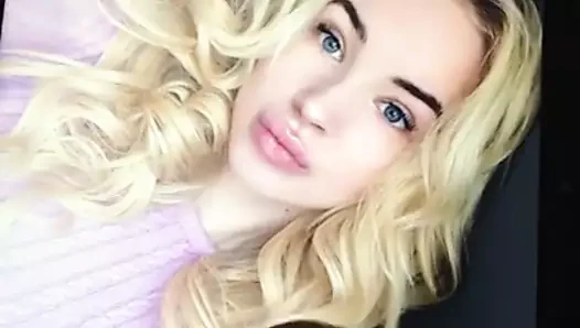 Barbiemfc için haraç
