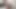 Üvey erkek kardeşim Vergon'dan fotoğrafımı çekmesini istiyorum ve sonunda kontrolsüz bir şekilde sikişiyoruz