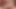 モダンセックス