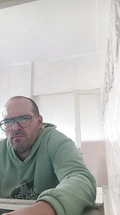 Pee Porn Pissing Golden Shower Female Urination Wetting Pee Fetish Videos Urine Play Amateur Pee Scenes Peeing Clips