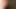 AMATEUR HUNK BEAU BOFFUM GOONING UNTIL HE UNLOADS A HUGE NUT PREMATURELY
