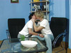 Pregled videozapisa