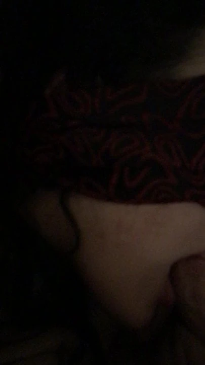 Alishaleitlslut cheating sucking husbands best friends cock.