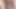POV 異人種間フェラチオ - 極端な肌のコントラスト