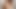 Come masturbate with me