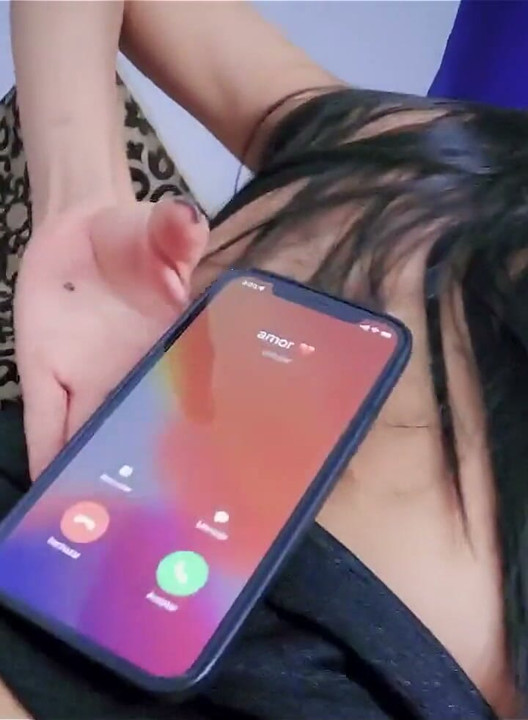I Had a Small Accident at the End of the Video