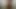 My dick im so horny i want to lick a wet pussyyy