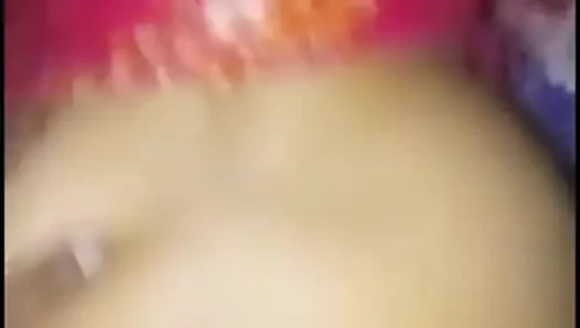 desi young girl