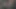 Video ön izlemesi