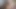 Kasıksız iç çamaşırlı orta yaşlı seksi kadın domaltmalı - amcıktan göt yanaklarına anal boşalma