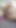 Hintli Desi eşCinsel Seks Videounu Yalamak Gibi 42 सेकंड Porno Videosu