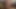 Big stud pays sexy bigbreasted slut-girl to make a porn