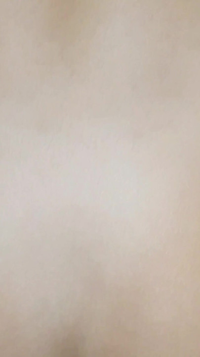 Key moment from "Long time no see"