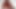 エグゼキュートリクスは笑い、あなたの完全な無力さに興奮している - Veggiebabyy Clips4Saleの全文動画