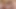 My big-titted stepsister wants to make a creampie porn video in her tight pussy