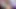 latina girls group masturbation GGmansion