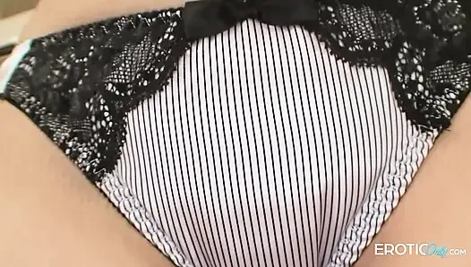 Real Asian Grandmas 1