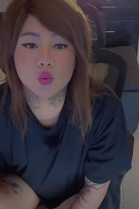 Stream 9 mayo 2026 Kim