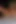 Eating Pussy to Orgasm and Peeing on His Face