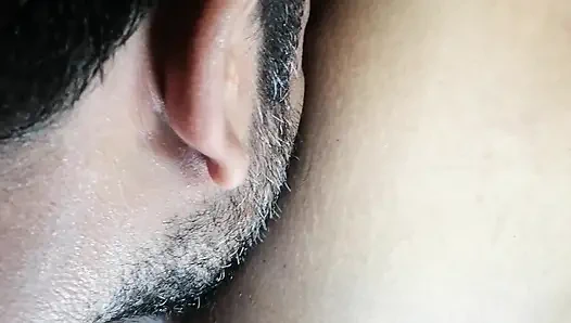 Домохозяйка дези не имела. Выбор. Но пусть это сделает ее господин