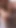 Must-see moment from "Milf Ginger Lea gets face fucked"