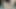 Stripper Vanessa Cliff hangs upside down & sucks customer's dick until he cums on her face - Cliff Media
